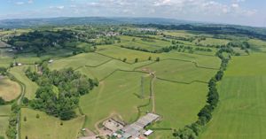 Photo 29- click for photo gallery